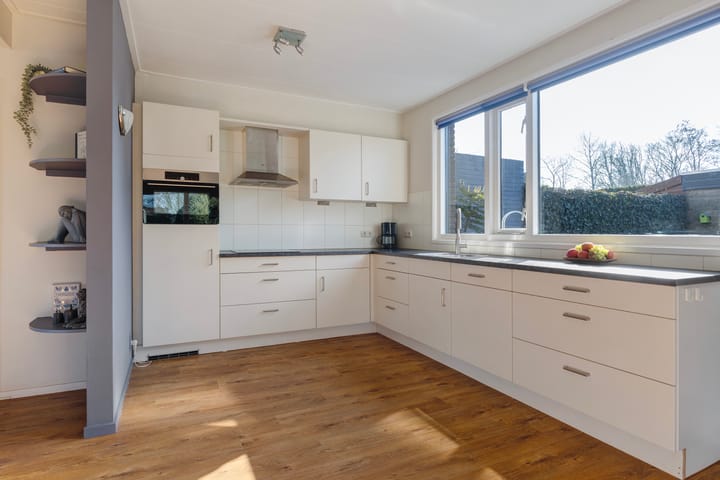 Foto 22 van Ds. Oosterhuisstraat 3