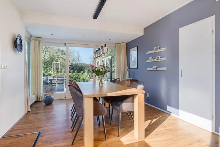 Foto 24 van Ds. Oosterhuisstraat 3