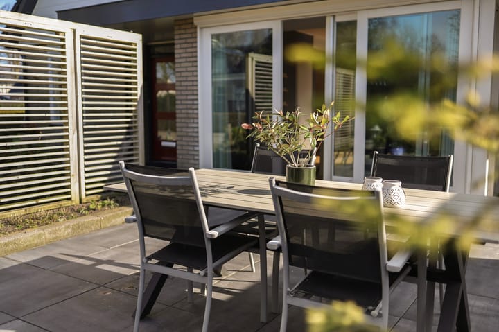 Foto 26 van Ds. Oosterhuisstraat 3