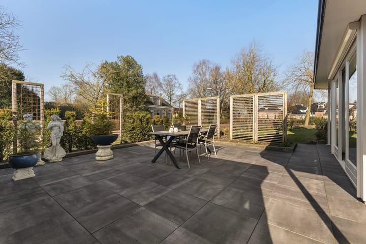 Foto 27 van Ds. Oosterhuisstraat 3