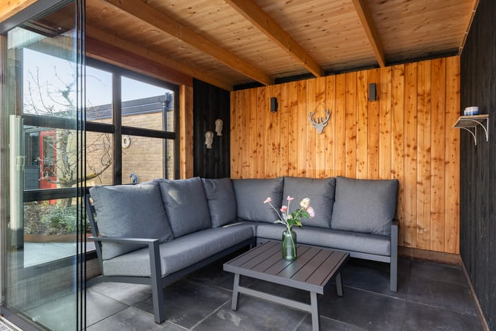 Foto 29 van Ds. Oosterhuisstraat 3