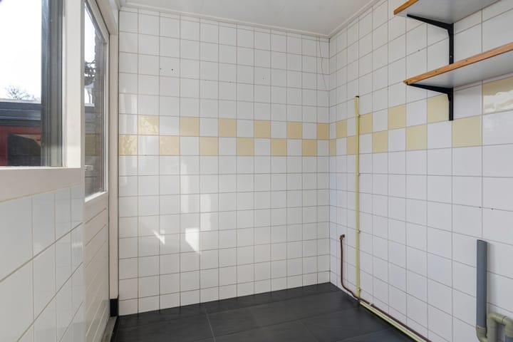 Foto 33 van Ds. Oosterhuisstraat 3