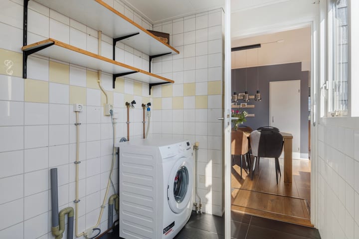 Foto 34 van Ds. Oosterhuisstraat 3