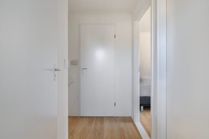 Foto 35 van Ds. Oosterhuisstraat 3