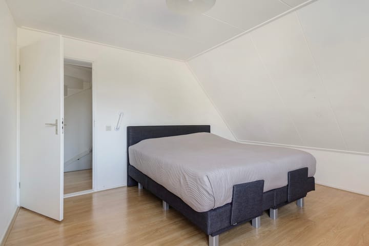 Foto 36 van Ds. Oosterhuisstraat 3