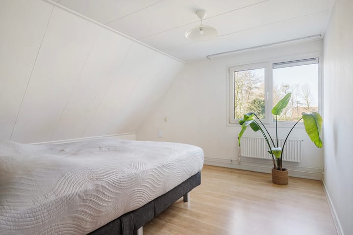 Foto 37 van Ds. Oosterhuisstraat 3