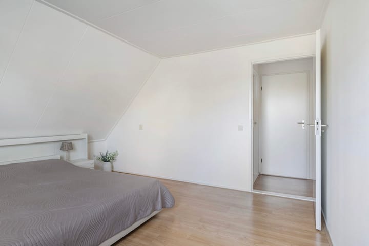 Foto 38 van Ds. Oosterhuisstraat 3