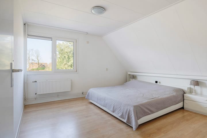 Foto 39 van Ds. Oosterhuisstraat 3