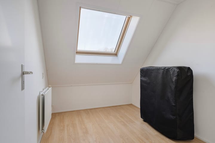 Foto 40 van Ds. Oosterhuisstraat 3