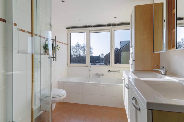 Foto 41 van Ds. Oosterhuisstraat 3