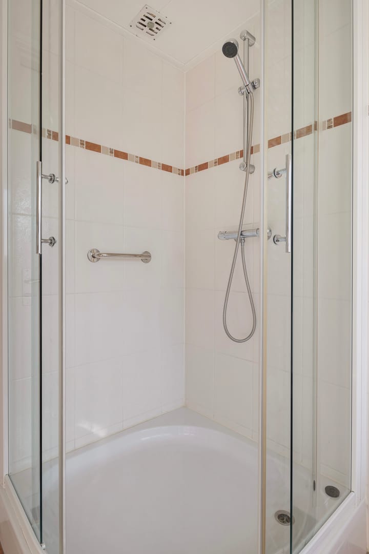 Foto 42 van Ds. Oosterhuisstraat 3