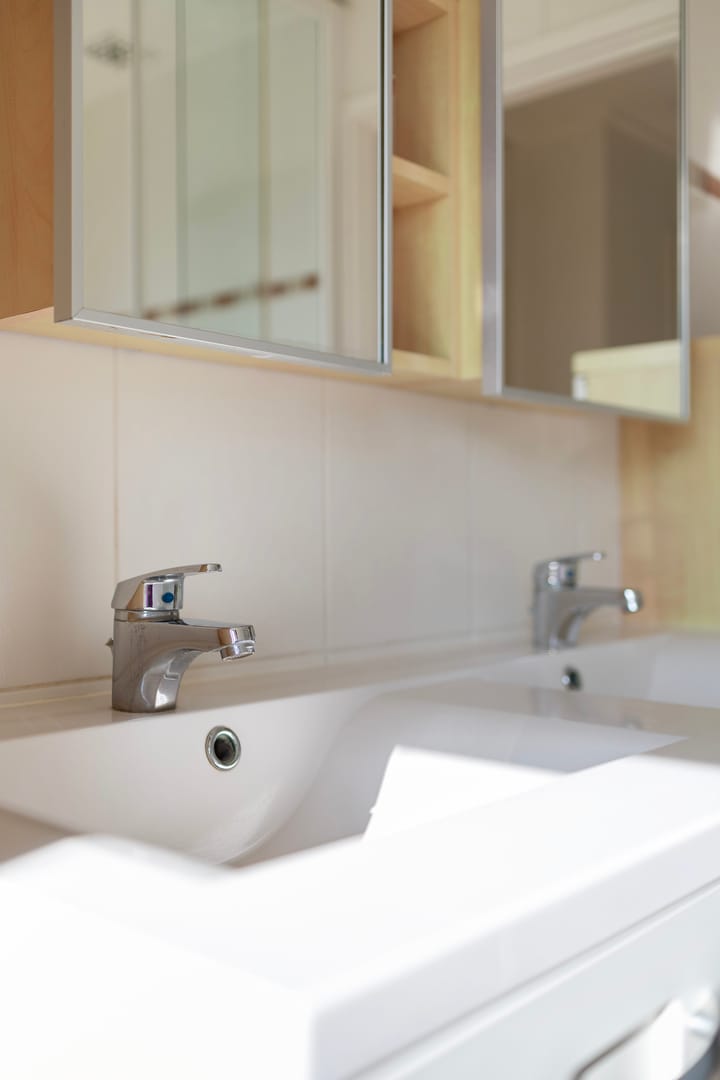 Foto 43 van Ds. Oosterhuisstraat 3