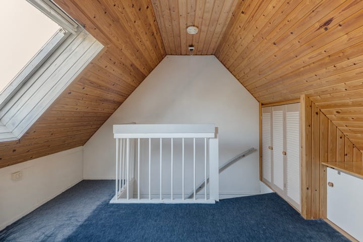 Foto 44 van Ds. Oosterhuisstraat 3