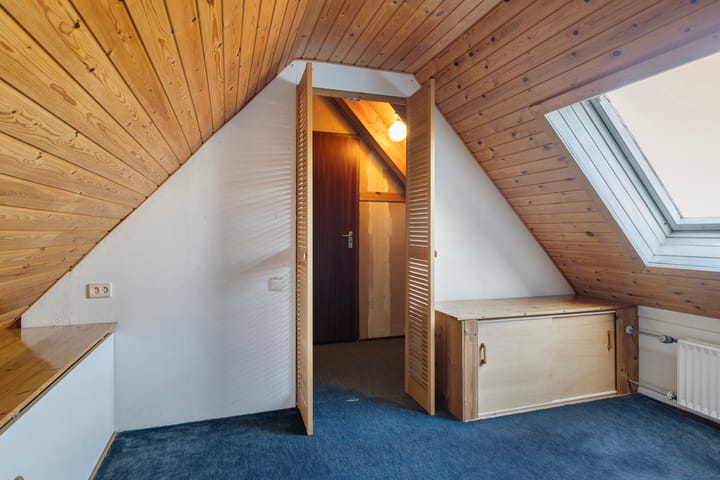 Foto 45 van Ds. Oosterhuisstraat 3