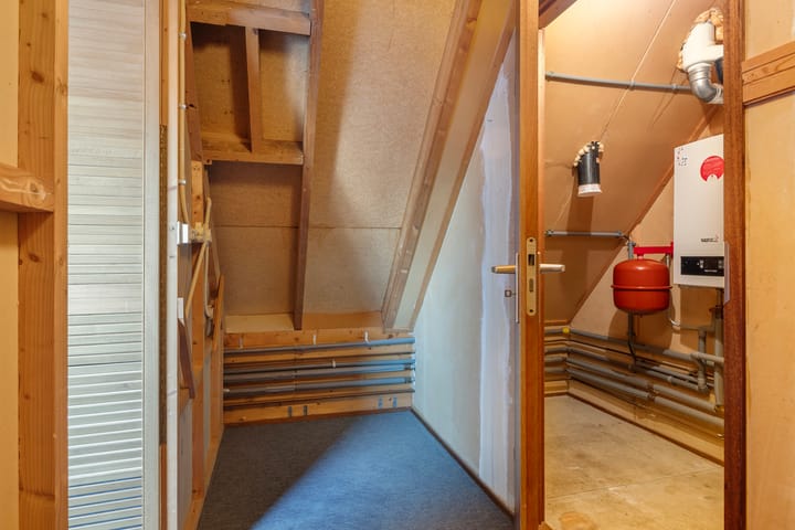 Foto 46 van Ds. Oosterhuisstraat 3