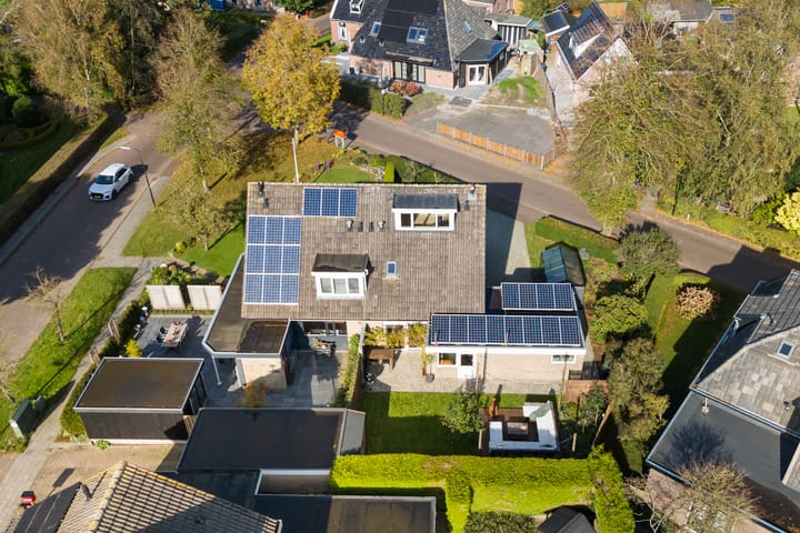 Foto 47 van Ds. Oosterhuisstraat 3