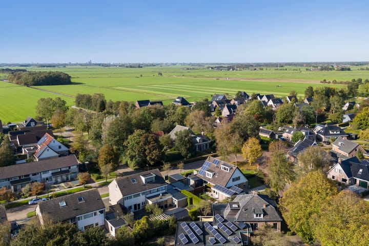 Foto 48 van Ds. Oosterhuisstraat 3