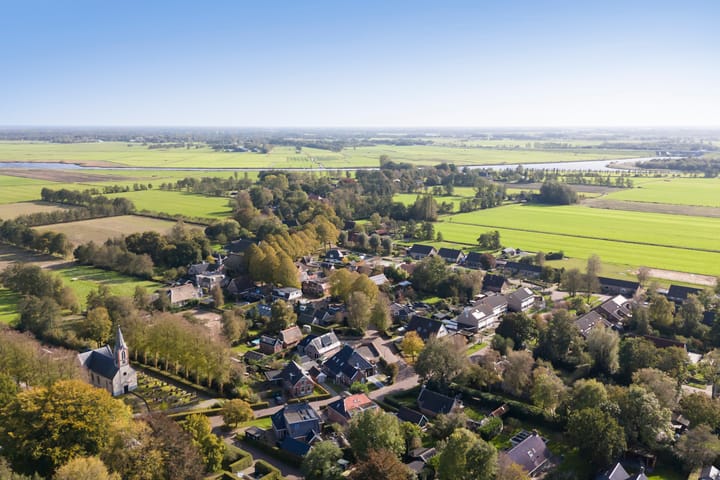 Foto 49 van Ds. Oosterhuisstraat 3