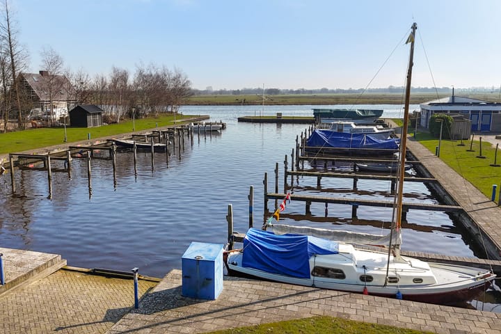 Foto 50 van Ds. Oosterhuisstraat 3