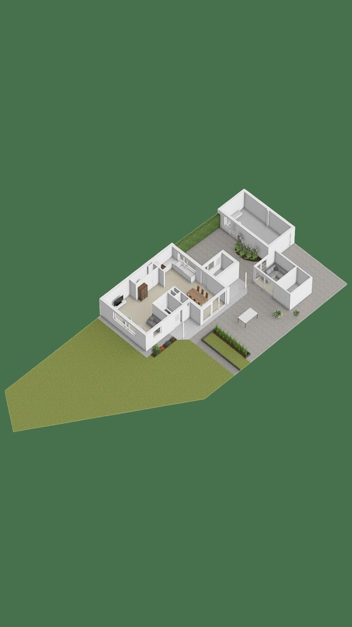 Foto 52 van Ds. Oosterhuisstraat 3