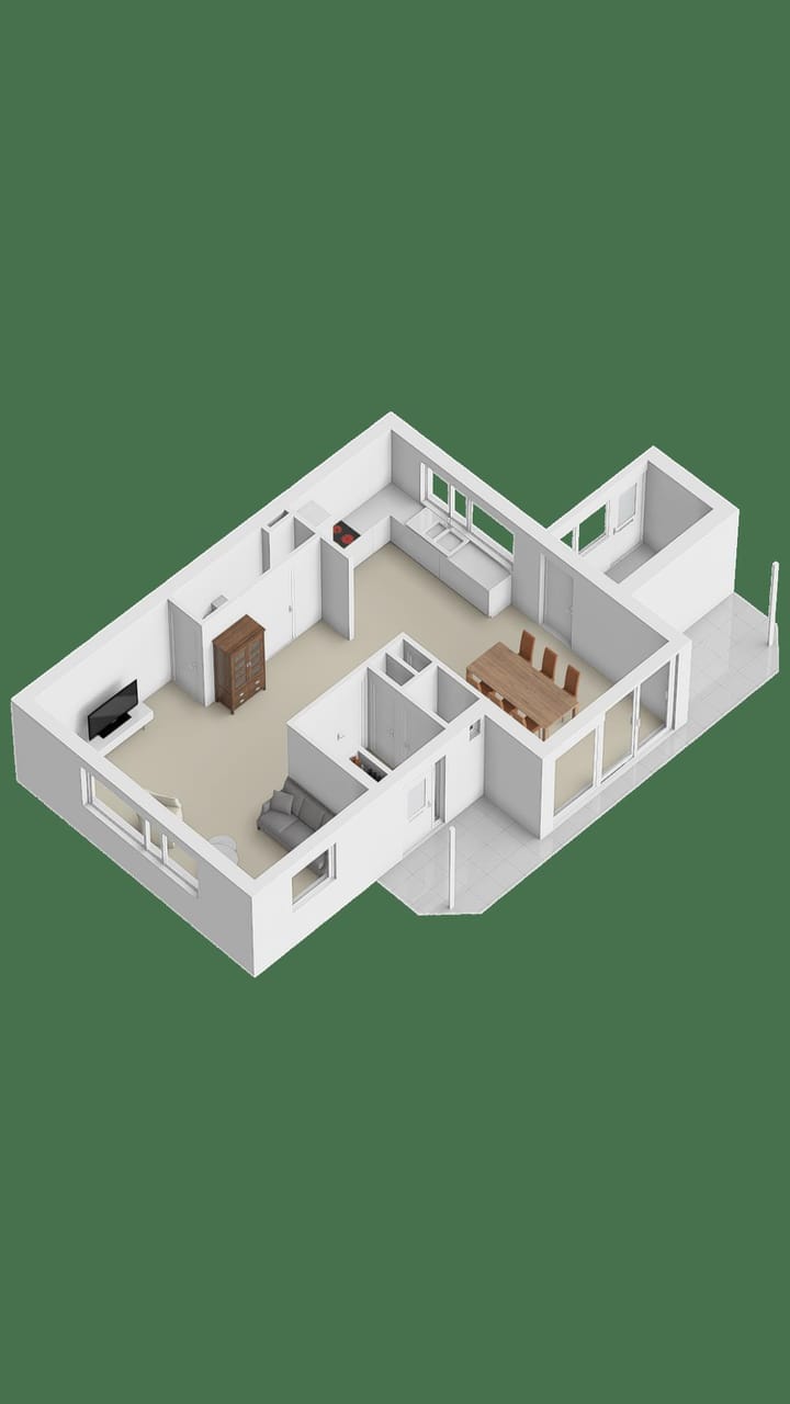 Foto 54 van Ds. Oosterhuisstraat 3