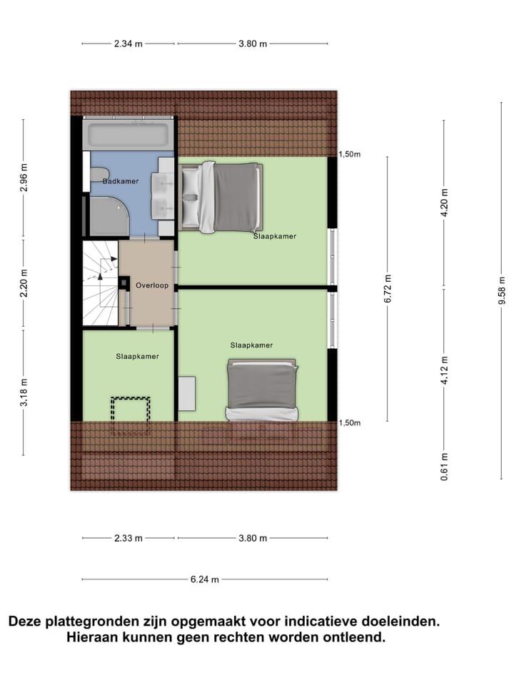 Foto 55 van Ds. Oosterhuisstraat 3