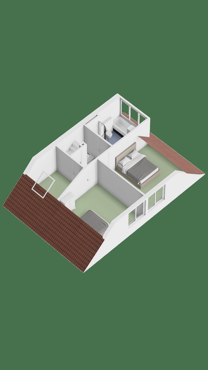 Foto 56 van Ds. Oosterhuisstraat 3