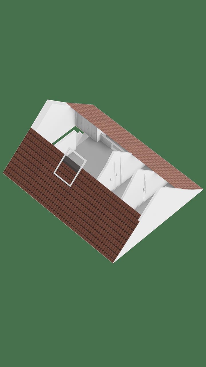 Foto 58 van Ds. Oosterhuisstraat 3