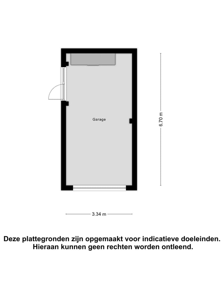 Foto 59 van Ds. Oosterhuisstraat 3