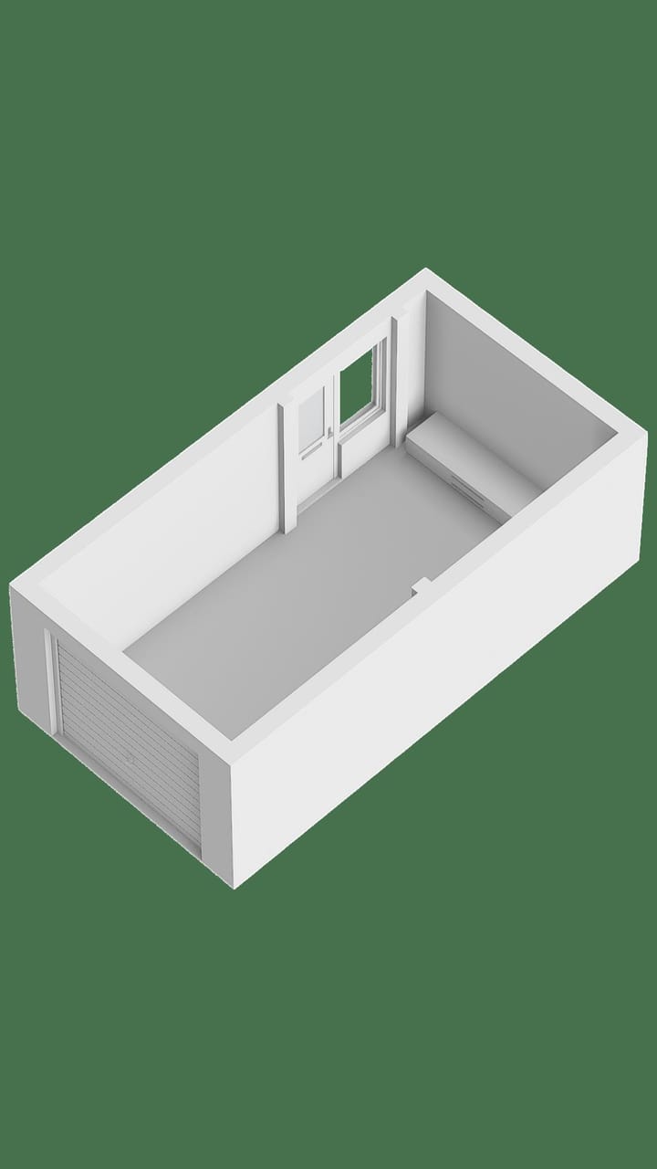 Foto 60 van Ds. Oosterhuisstraat 3