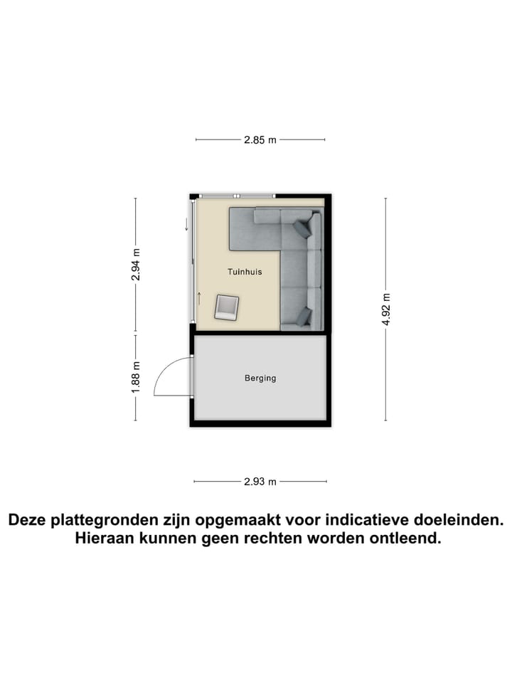 Foto 61 van Ds. Oosterhuisstraat 3