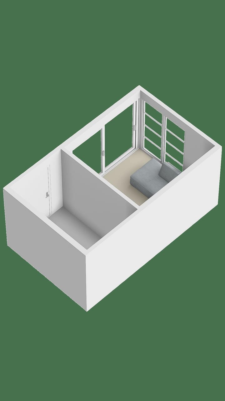 Foto 62 van Ds. Oosterhuisstraat 3