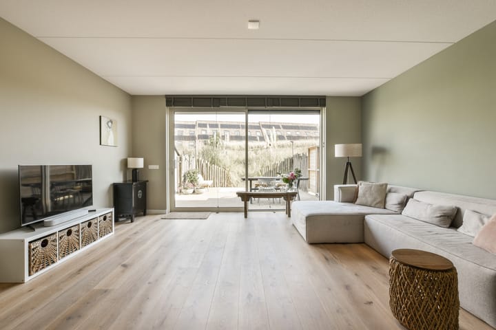 Foto 3 van Duinbeekstraat 33