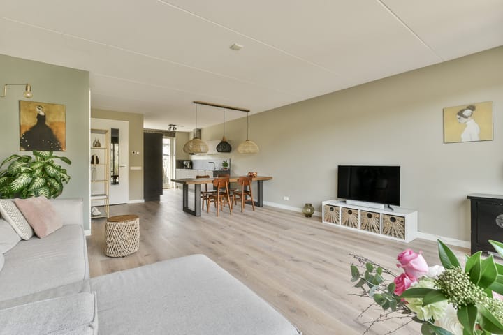 Foto 4 van Duinbeekstraat 33