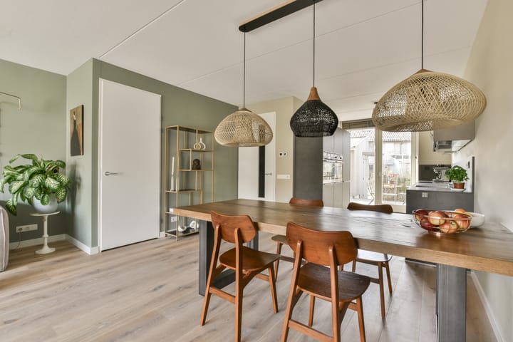 Foto 5 van Duinbeekstraat 33