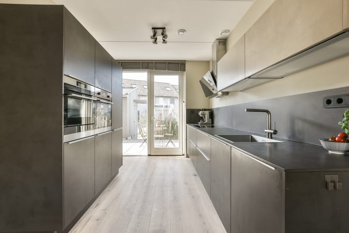 Foto 6 van Duinbeekstraat 33