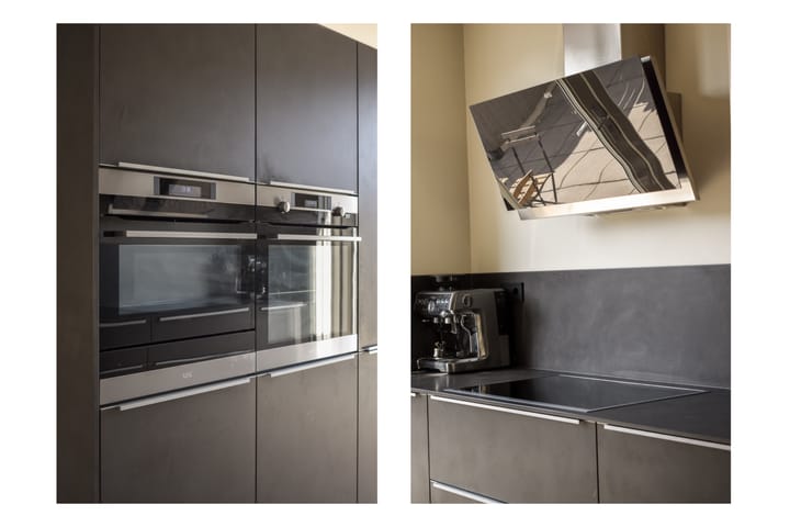 Foto 7 van Duinbeekstraat 33