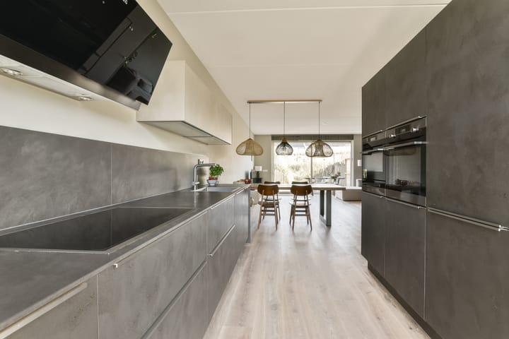 Foto 8 van Duinbeekstraat 33