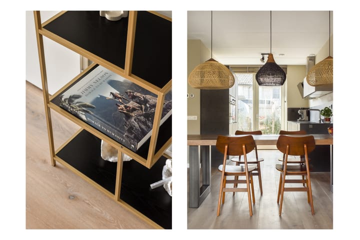 Foto 9 van Duinbeekstraat 33