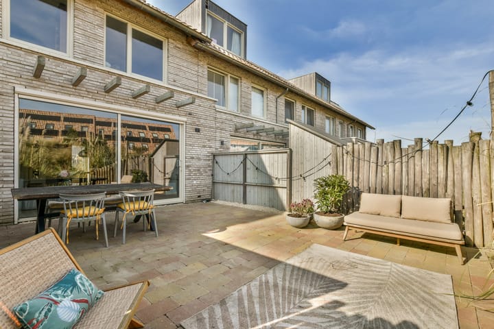 Foto 10 van Duinbeekstraat 33