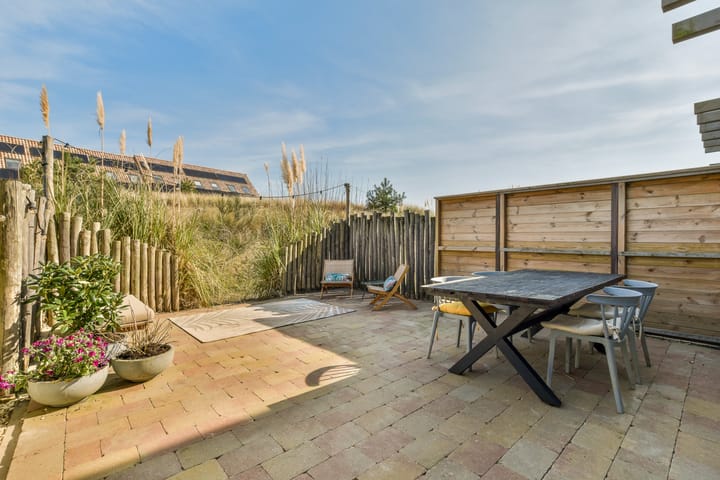 Foto 11 van Duinbeekstraat 33