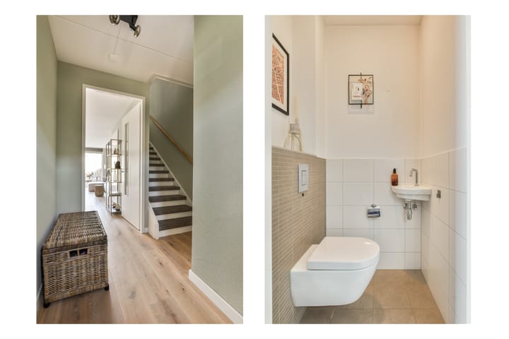 Foto 12 van Duinbeekstraat 33