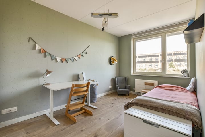 Foto 13 van Duinbeekstraat 33