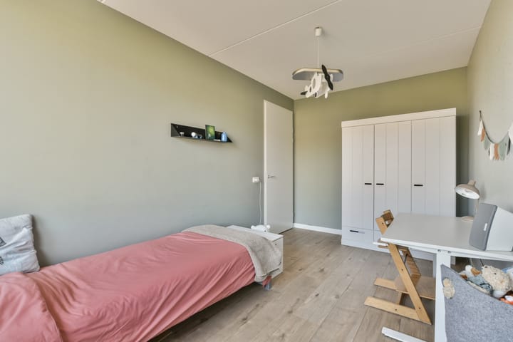 Foto 14 van Duinbeekstraat 33