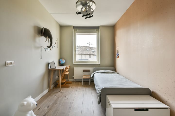 Foto 15 van Duinbeekstraat 33