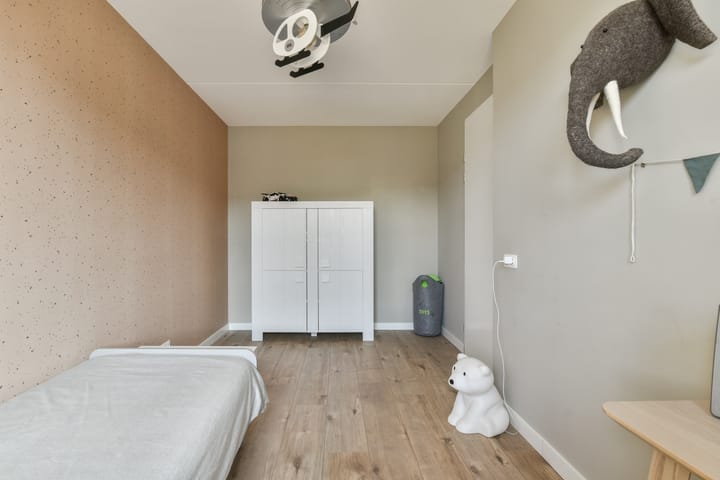 Foto 16 van Duinbeekstraat 33