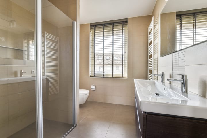 Foto 17 van Duinbeekstraat 33