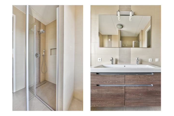 Foto 18 van Duinbeekstraat 33