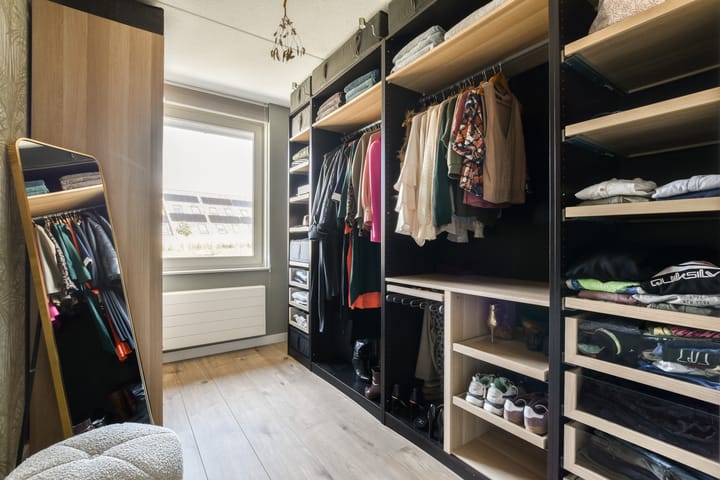 Foto 19 van Duinbeekstraat 33