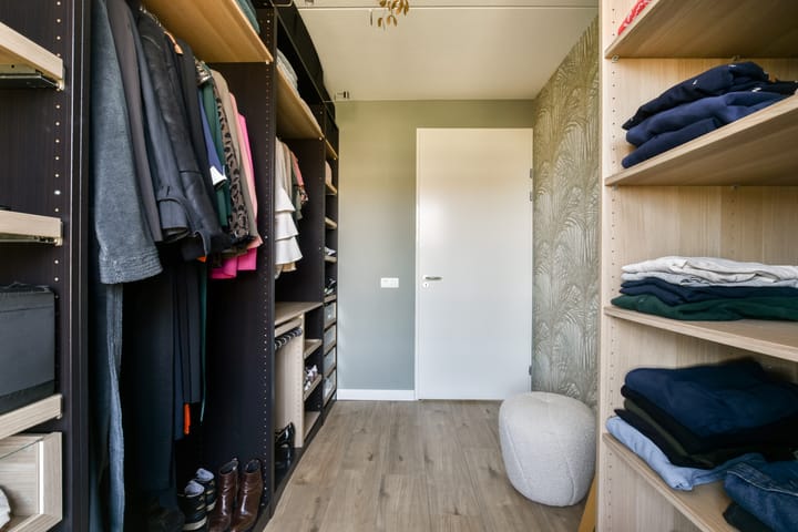 Foto 20 van Duinbeekstraat 33